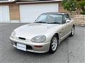 1992 Suzuki Cappuccino
