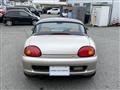 1992 Suzuki Cappuccino