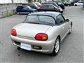 1992 Suzuki Cappuccino