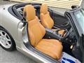 1992 Suzuki Cappuccino