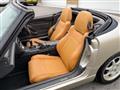 1992 Suzuki Cappuccino