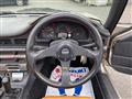 1992 Suzuki Cappuccino