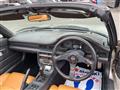 1992 Suzuki Cappuccino