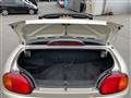 1992 Suzuki Cappuccino