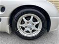 1992 Suzuki Cappuccino