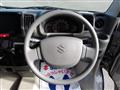 2026 Suzuki Every