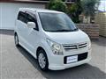 2009 Suzuki Wagon R