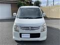2009 Suzuki Wagon R