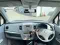 2009 Suzuki Wagon R