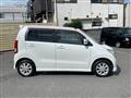 2009 Suzuki Wagon R