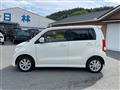 2009 Suzuki Wagon R