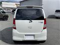 2009 Suzuki Wagon R