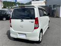 2009 Suzuki Wagon R