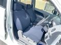 2009 Suzuki Wagon R