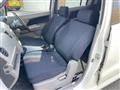 2009 Suzuki Wagon R