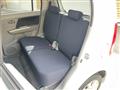 2009 Suzuki Wagon R