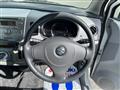 2009 Suzuki Wagon R