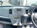2009 Suzuki Wagon R