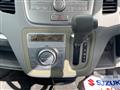 2009 Suzuki Wagon R