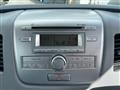 2009 Suzuki Wagon R