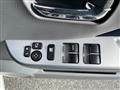 2009 Suzuki Wagon R