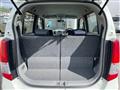 2009 Suzuki Wagon R
