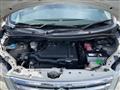 2009 Suzuki Wagon R