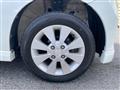 2009 Suzuki Wagon R