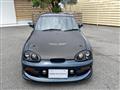 1997 Suzuki Cappuccino