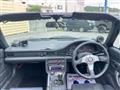 1997 Suzuki Cappuccino