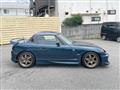 1997 Suzuki Cappuccino