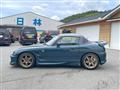 1997 Suzuki Cappuccino