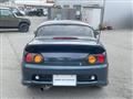 1997 Suzuki Cappuccino