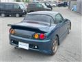 1997 Suzuki Cappuccino