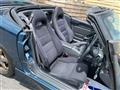 1997 Suzuki Cappuccino