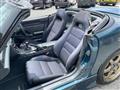 1997 Suzuki Cappuccino