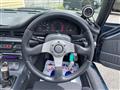 1997 Suzuki Cappuccino