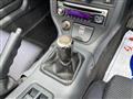 1997 Suzuki Cappuccino