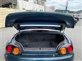 1997 Suzuki Cappuccino