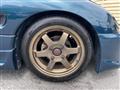 1997 Suzuki Cappuccino