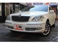 2007 Toyota Brevis