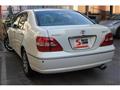 2007 Toyota Brevis