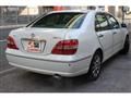 2007 Toyota Brevis