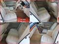 2007 Toyota Brevis