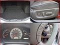 2007 Toyota Brevis