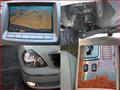2007 Toyota Brevis