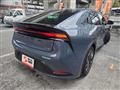 2025 Toyota Prius
