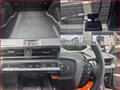 2025 Toyota Prius