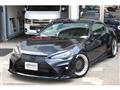 2016 Toyota 86