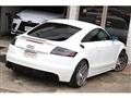 2007 Audi TT